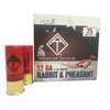 Manufacturer: American TacticalMfg No: ACL12GBBCSize / Style: AMMUNITION